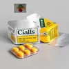 Pharmacie en ligne acheter cialis a