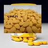 Pharmacie en ligne acheter cialis c